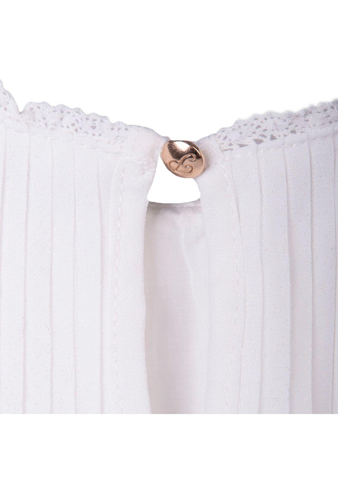 Vestido Niña Blanco Pillin (PVA844-24BCO)-3