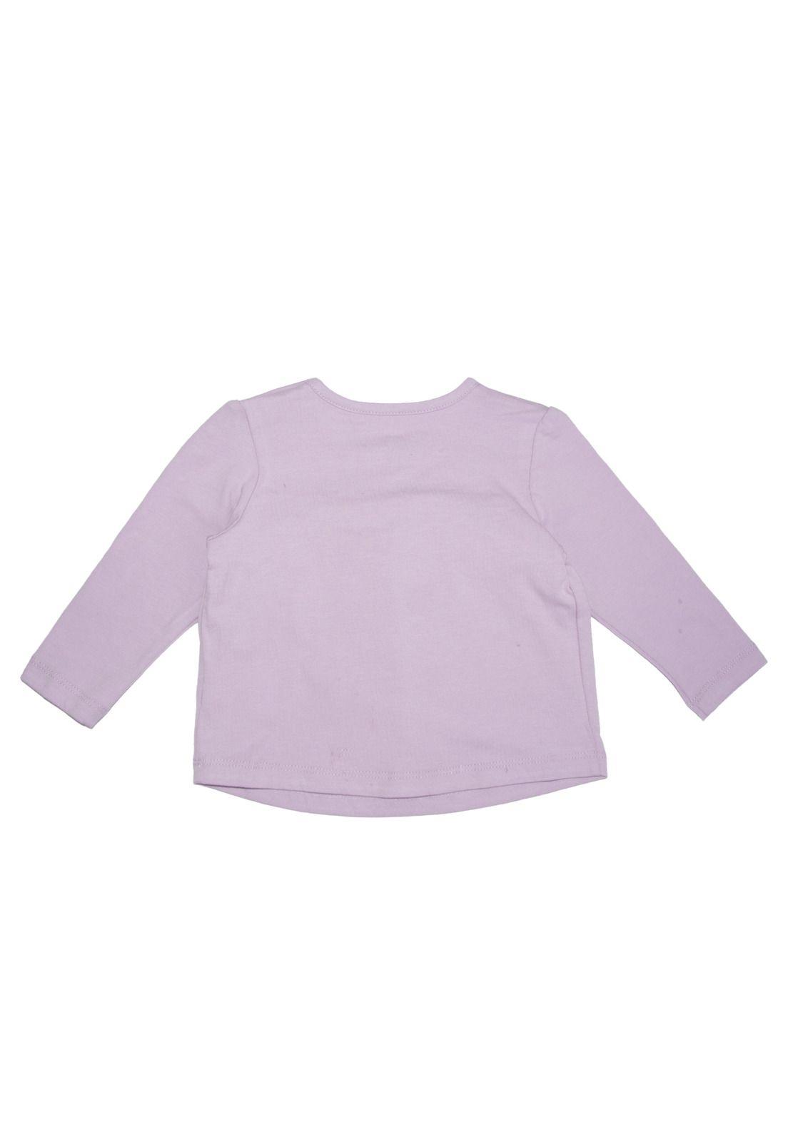 Polera Bebe Malva Pillin (PVB621-25MAL )-2
