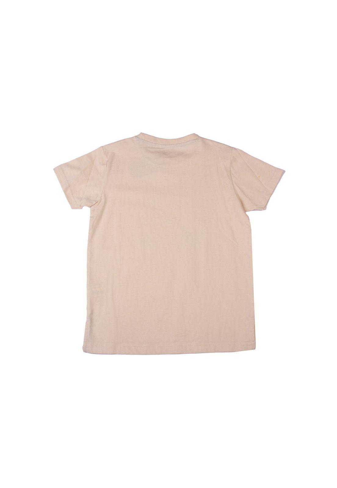 Polera Niño Arena Pillin-2