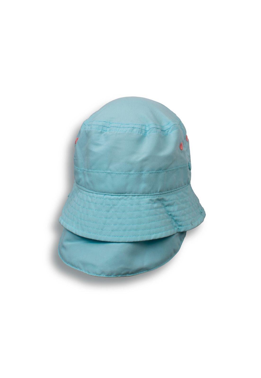 Gorro Celeste Pillin (PAC910-25CEL)-1