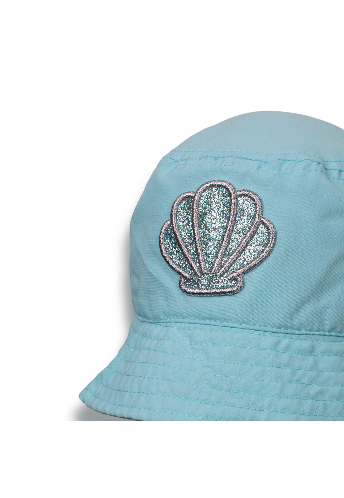 Gorro Celeste Pillin (PAC910-25CEL)-2