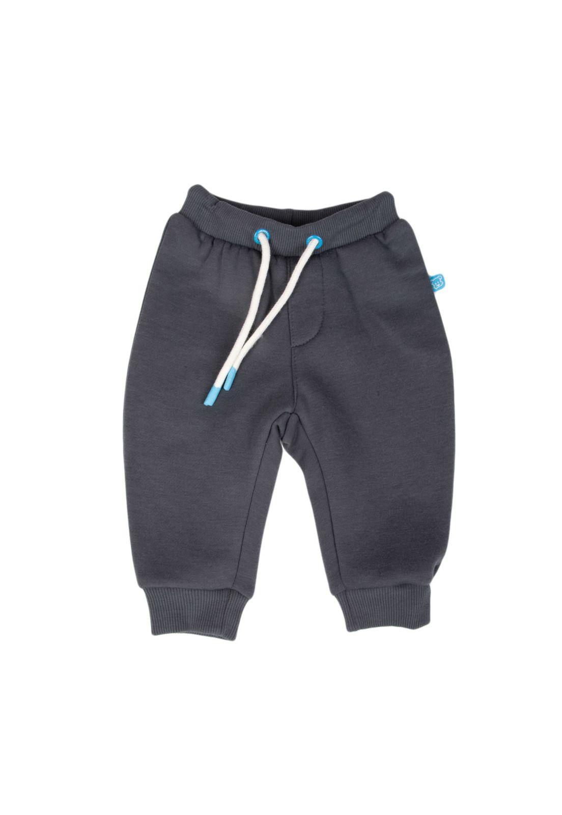 Buzo Bebe Calipso Pillin (PVB543-25CAL )-2