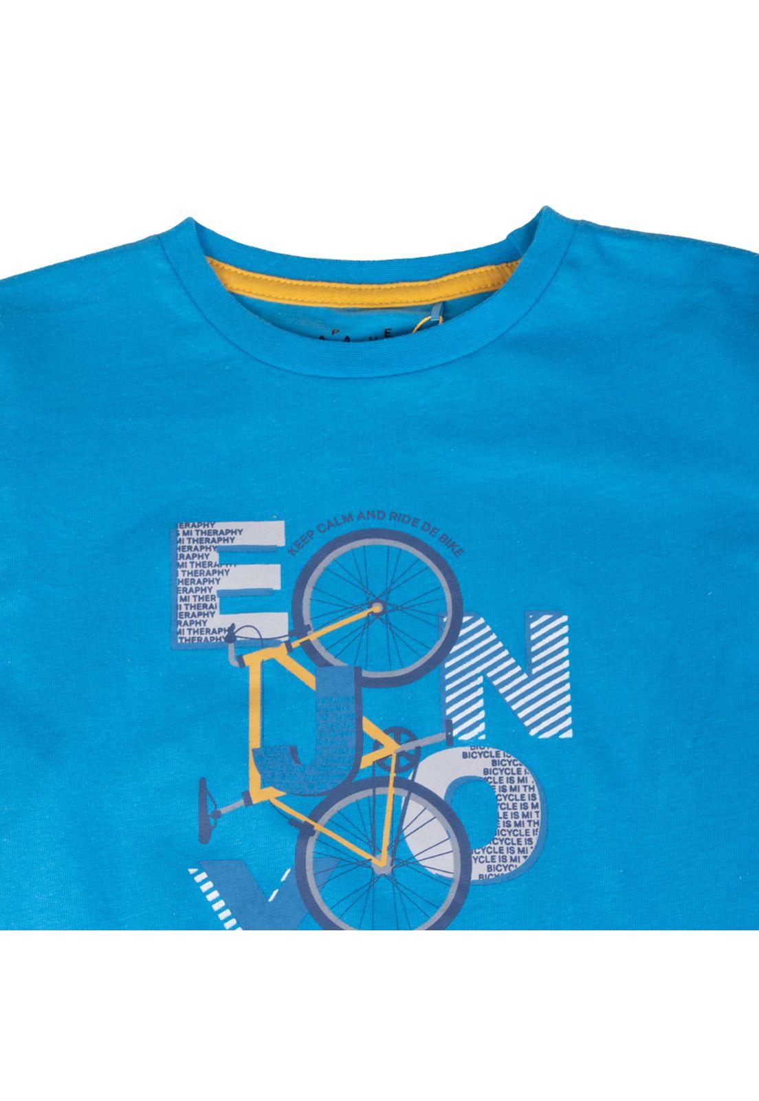 Polera Niño Azulino Pillin (PVB601-25AZL)-1