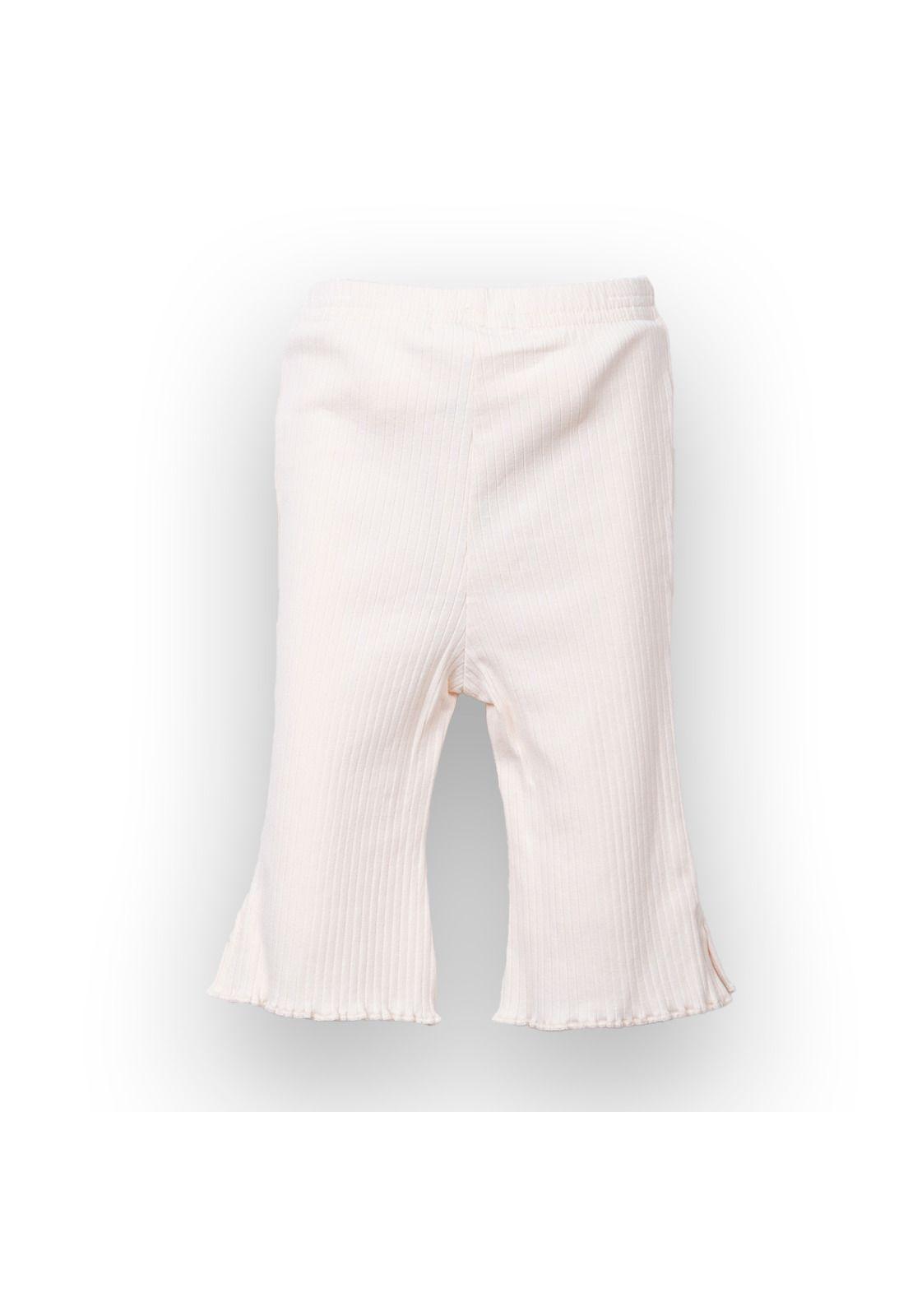Calza Crudo Pillin (PVC628-25CRU3M)-2