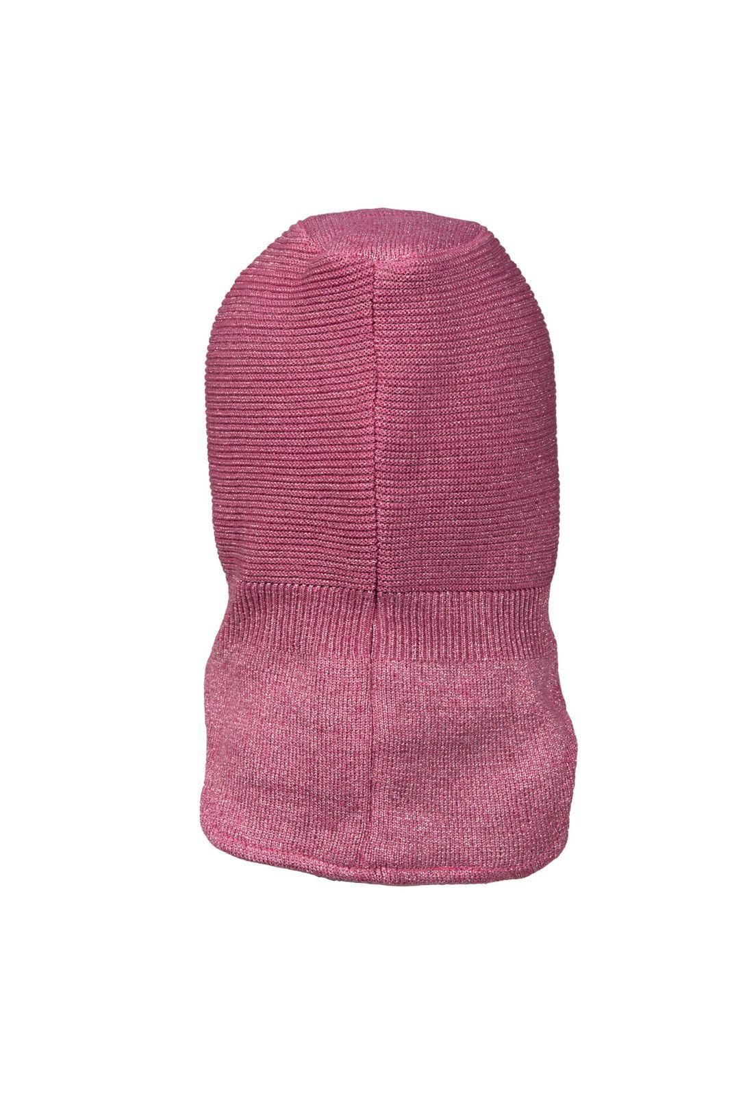 Gorro Bebe Malva Pillin (PAB902-25MAL )-2