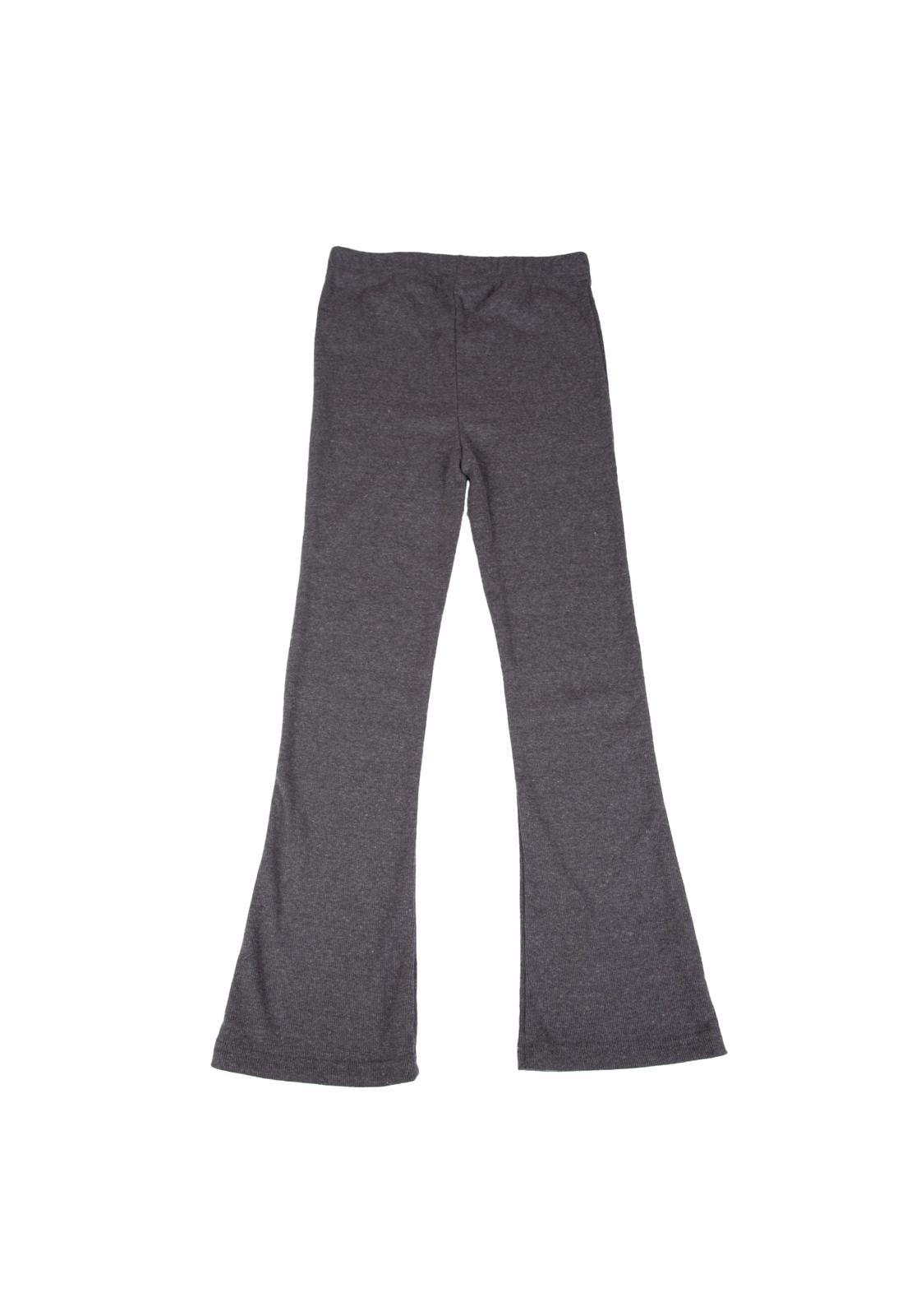 Calza  Gris Pillin ( TVB602-25MLG )-3