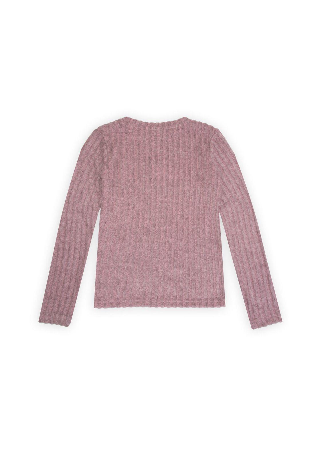 Polera Niña Malva Pillin (TVB901-25MAL )-2