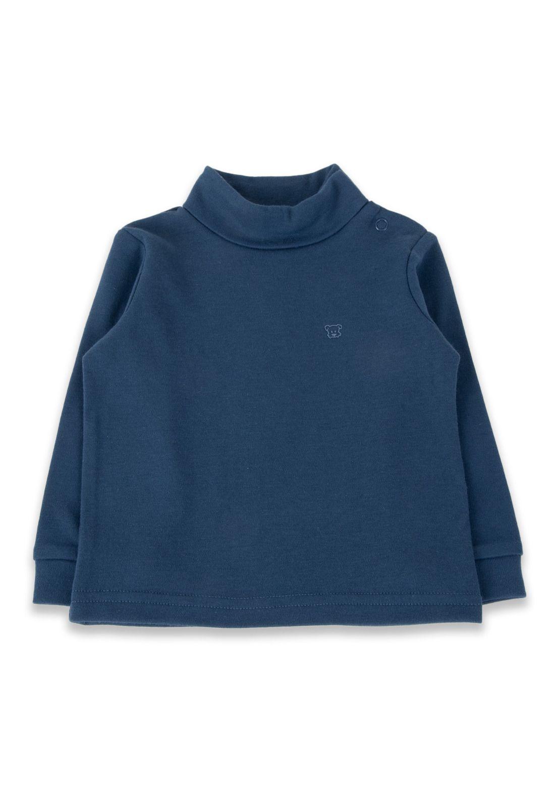 Beatle Unisex Azul Pillin-0