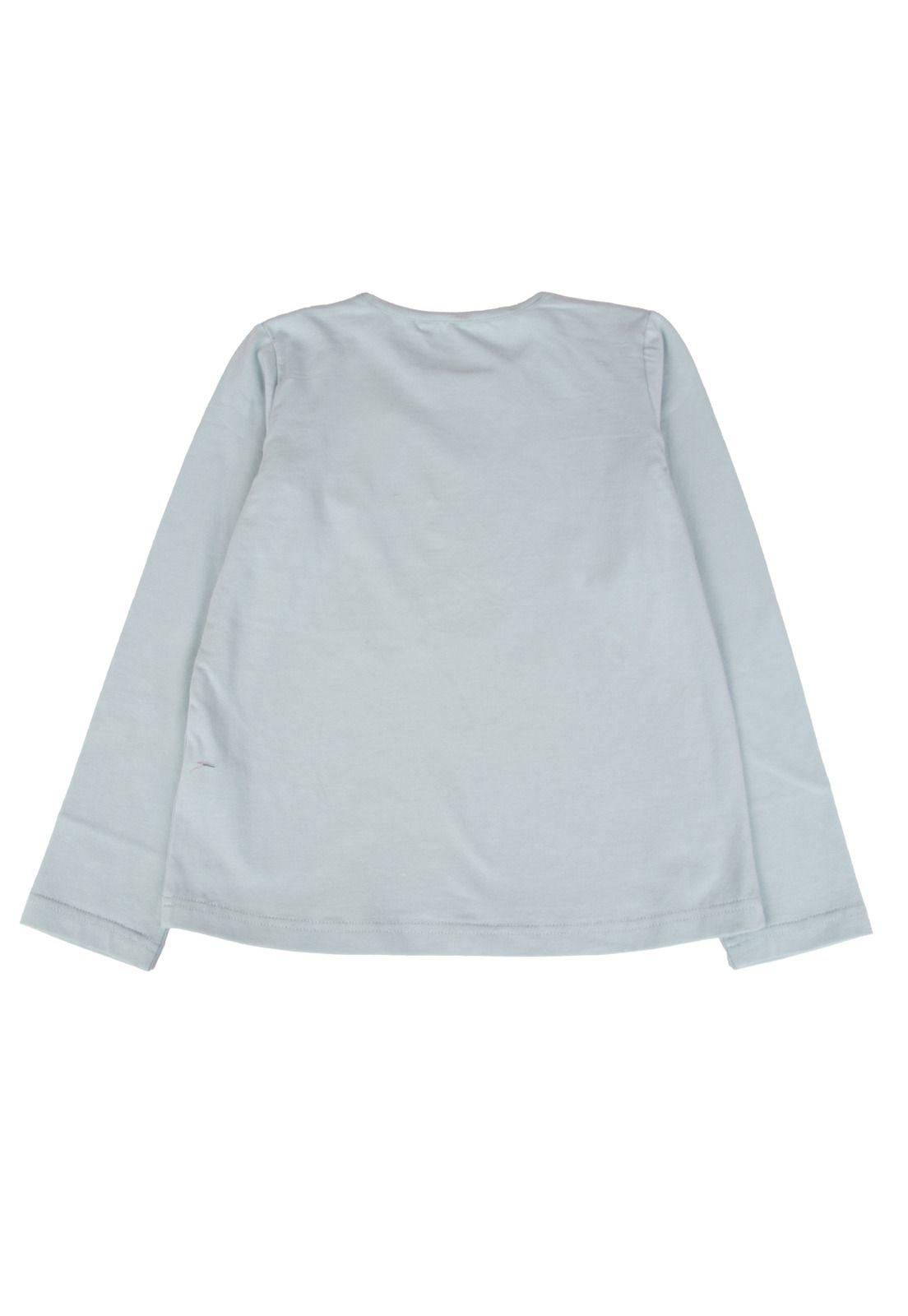 Polera  Verde Pillin ( PVB631-25MEN )-2