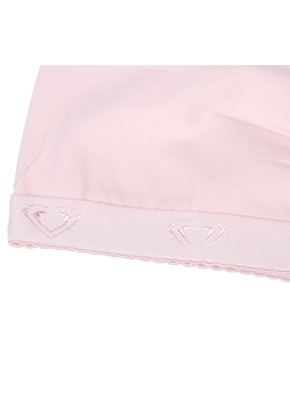 Sostén Multicolor Niña Pillin (PRB213-25SUR)-2
