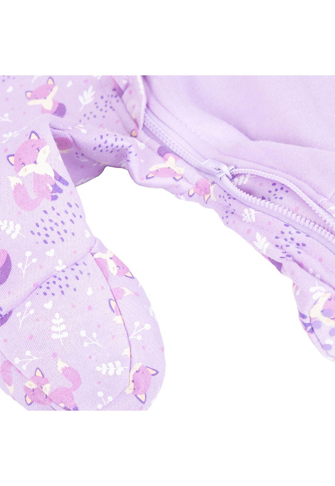 Pijama Bebe Pillin-2