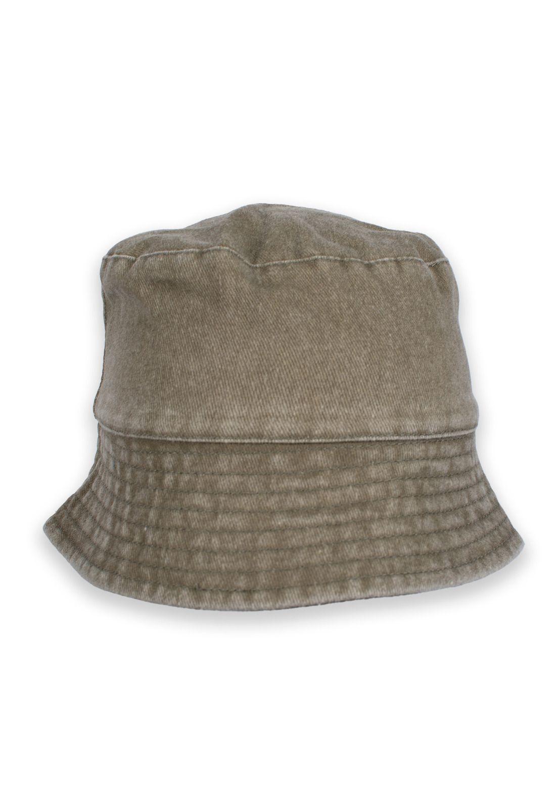 Gorro Bebé Niño Beige Pillin (PAA908-24BEI)-2