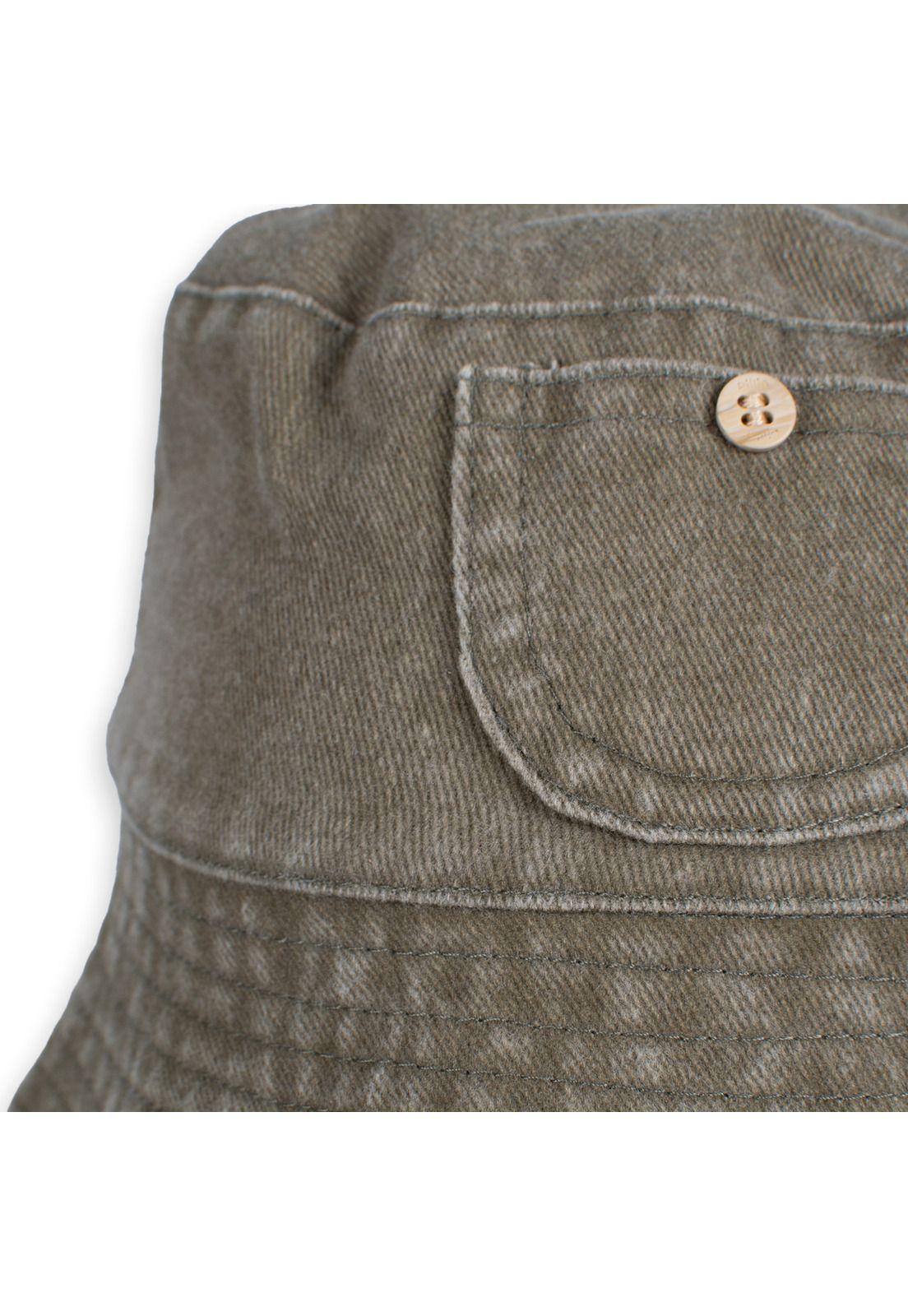 Gorro Bebé Niño Beige Pillin (PAA908-24BEI)-1