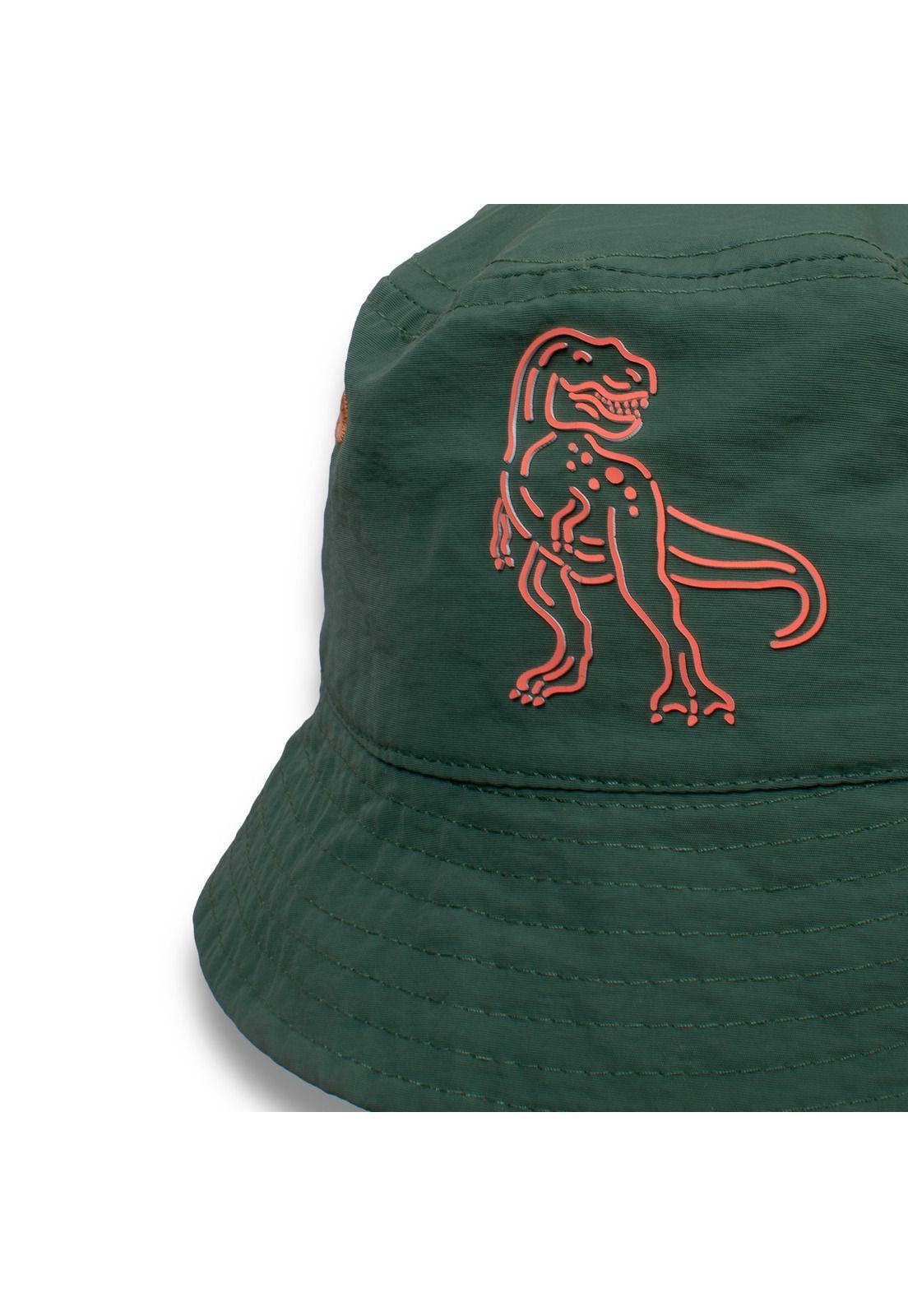 Gorro Verde Pillin (PAC912-25VER)-2