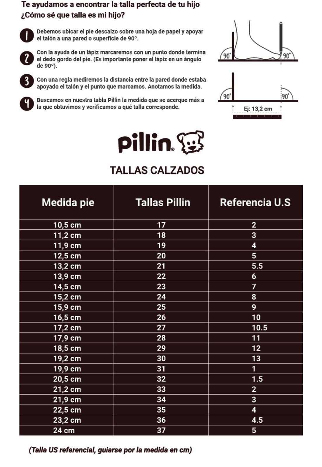 Pack de 3 Calcetines Niño Algodón Diseño Dinosaurios Surtido Pillin-3