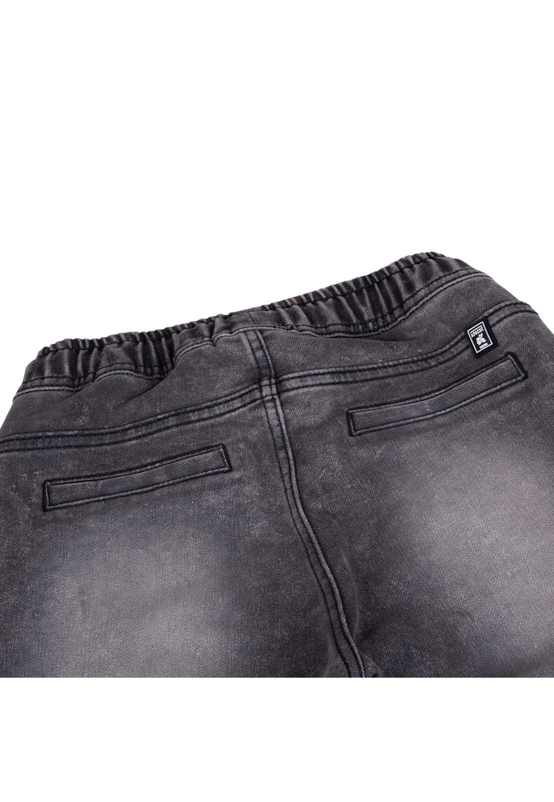 Jeans  Gris Pillin ( PVB711-25GRI )-3