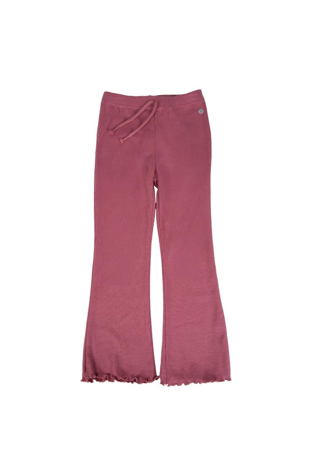 Calza  Rosado Pillin ( PVB603-25PRO )-0