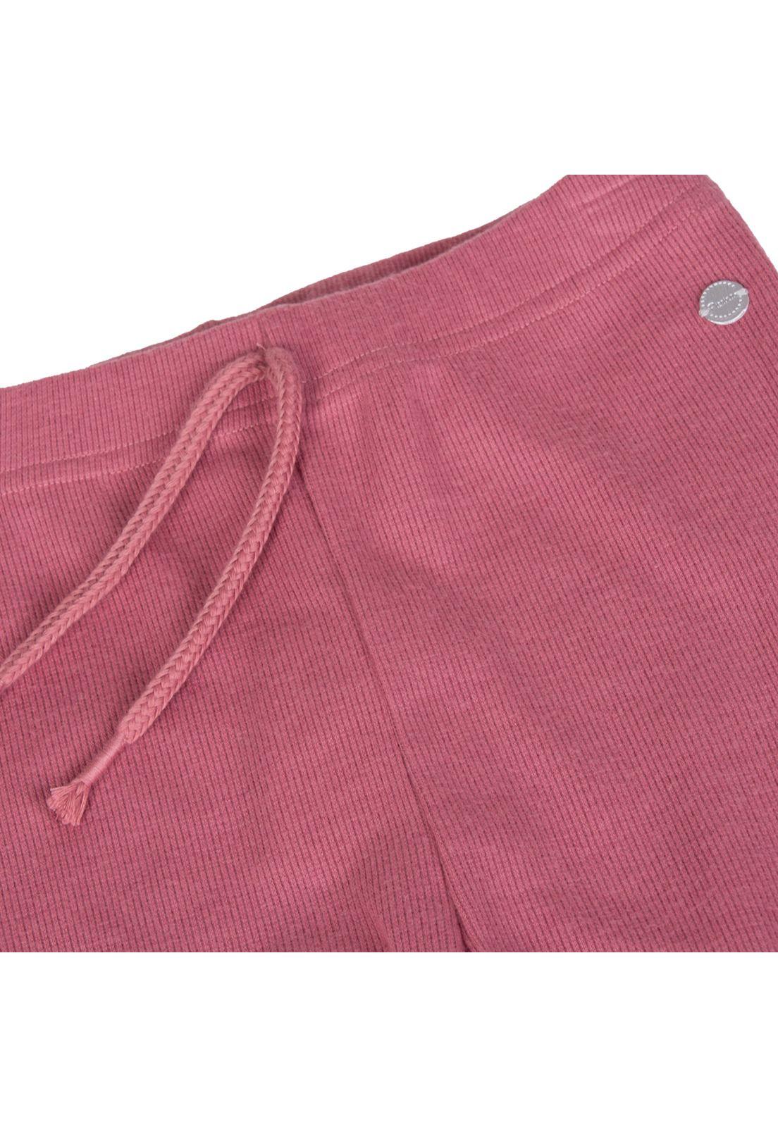 Calza  Rosado Pillin ( PVB603-25PRO )-1