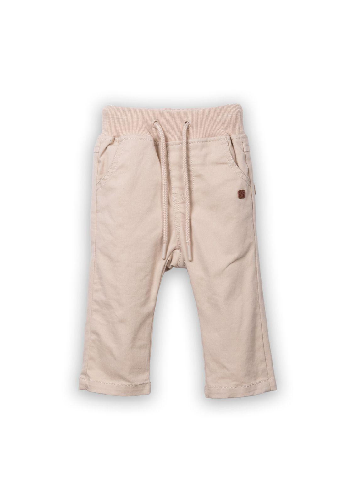 Pantalón Arena Pillin (PVC802-25ARE3M)-0