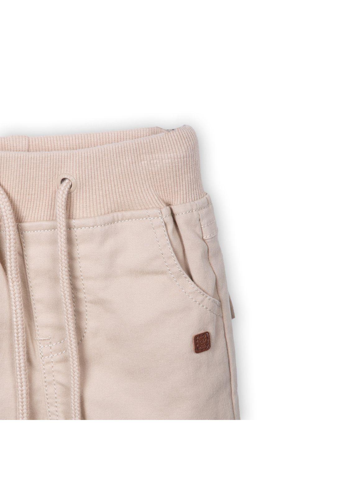 Pantalón Arena Pillin (PVC802-25ARE3M)-1