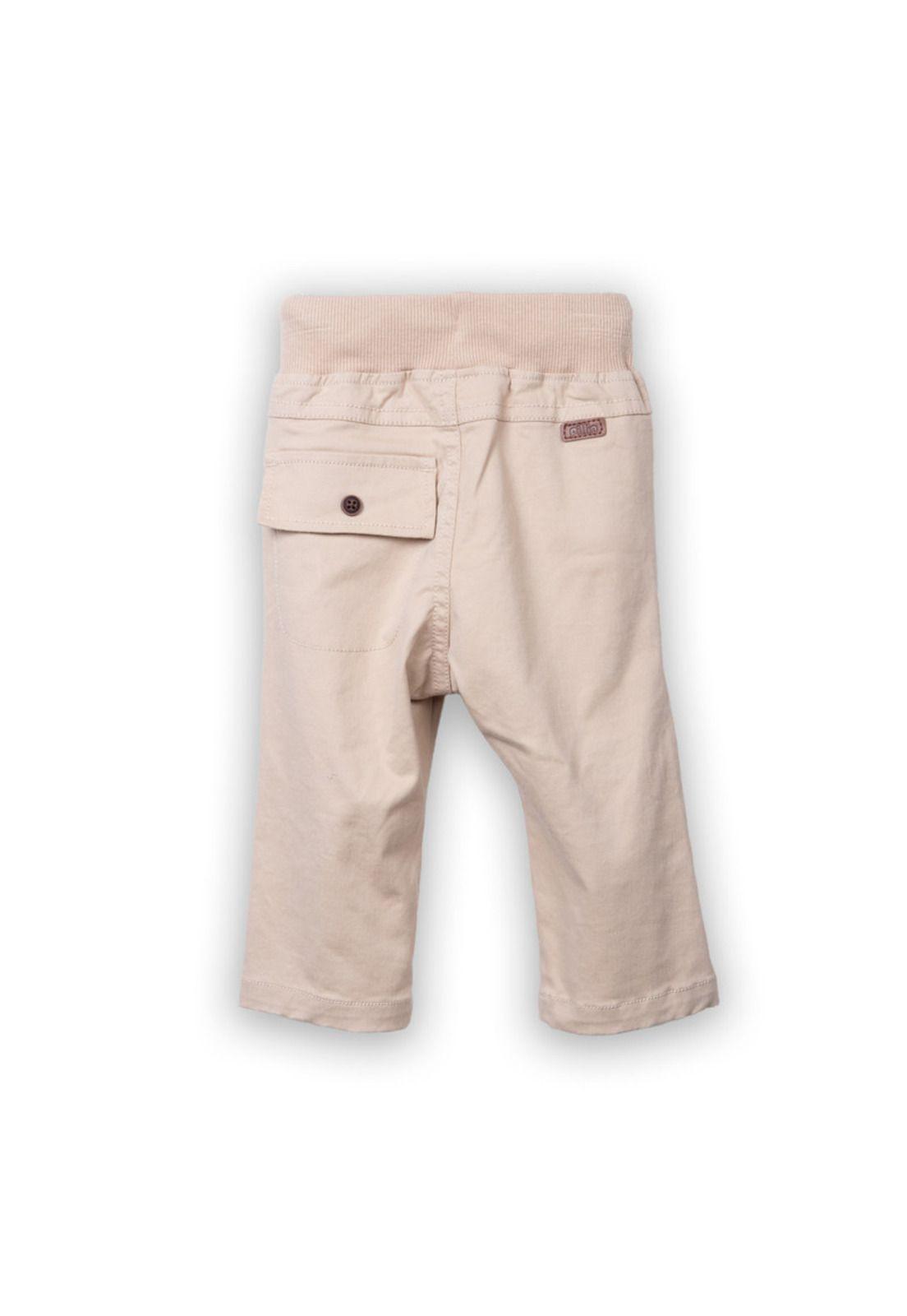 Pantalón Arena Pillin (PVC802-25ARE3M)-3