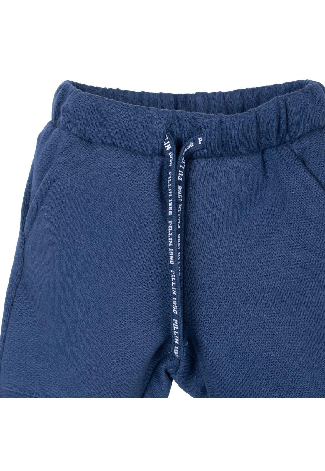 Buzo   Pillin Azul Niño (PVD530-26AZM)-3