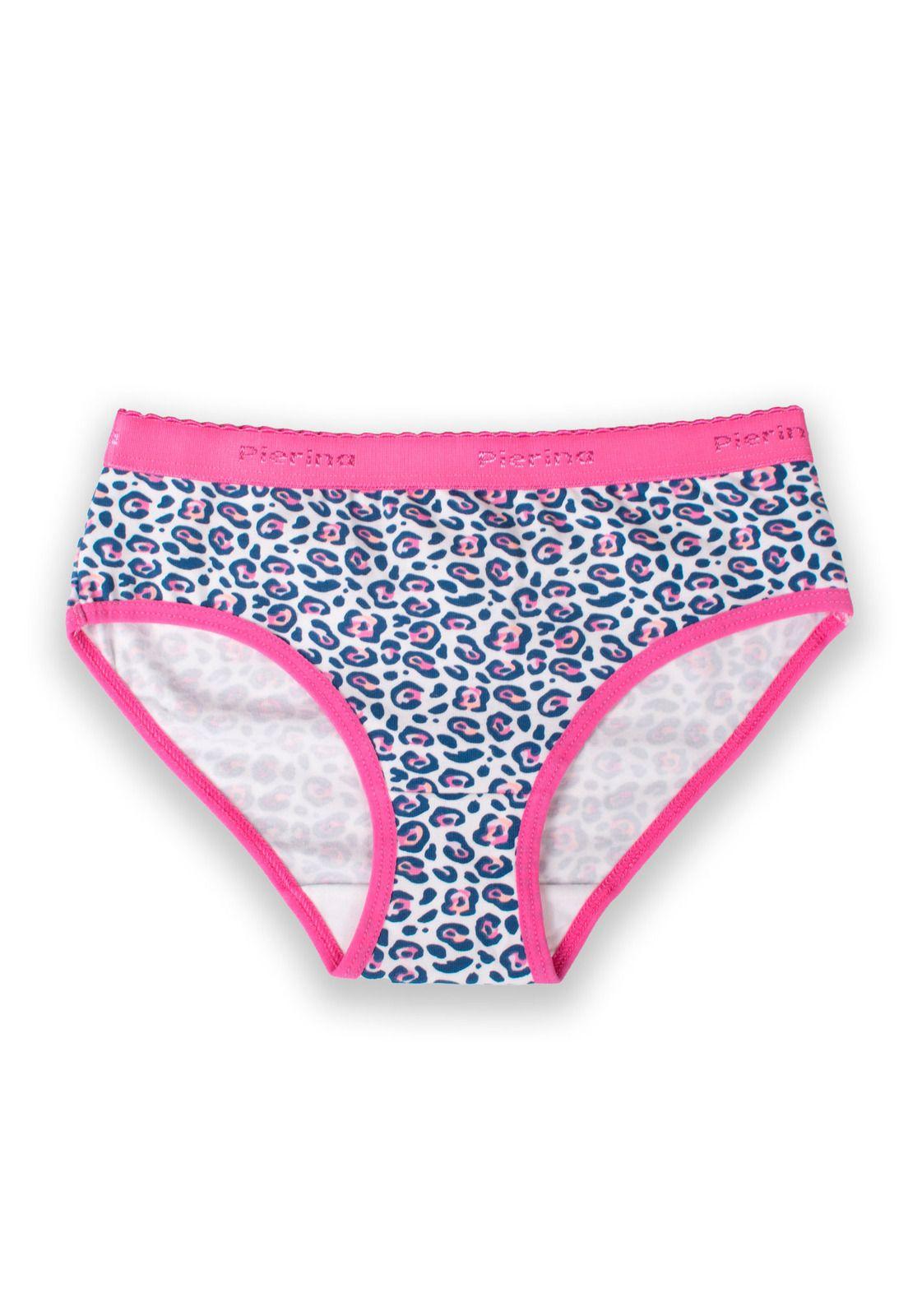 Cuadros Niña Multicolor Pillin (PRB209-25SUR)-1