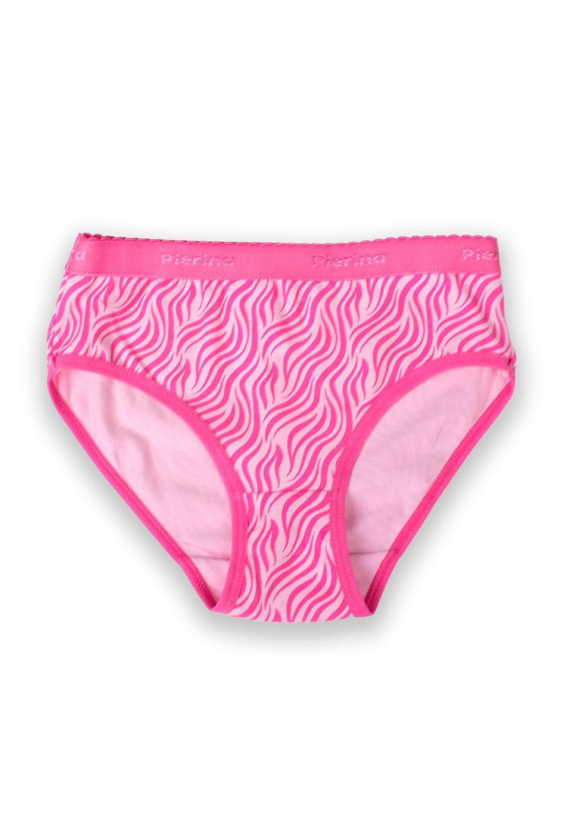 Cuadros Niña Multicolor Pillin (PRB209-25SUR)-3