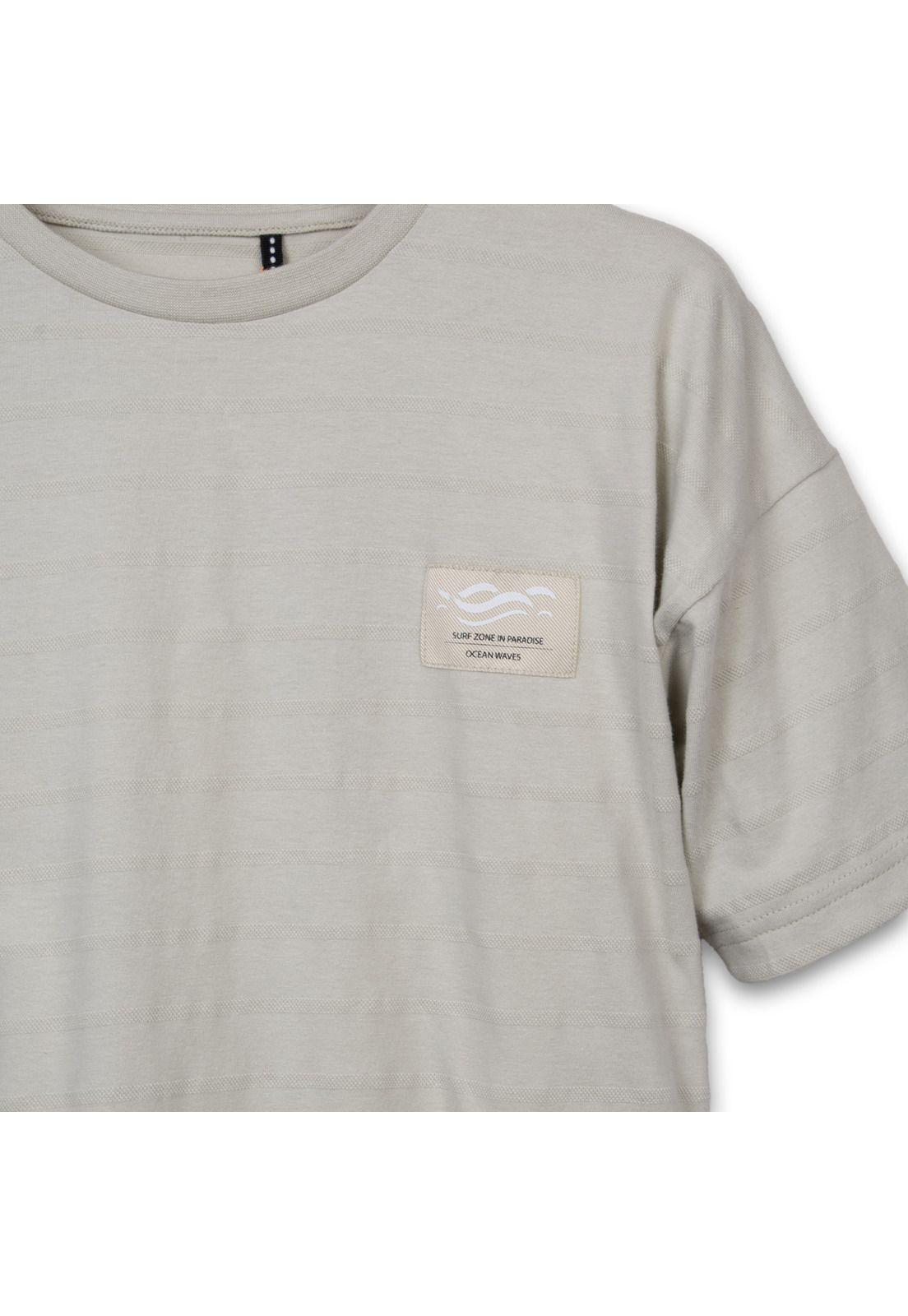 Polera Niño Verde Pillin (TVC618-25VER)-2