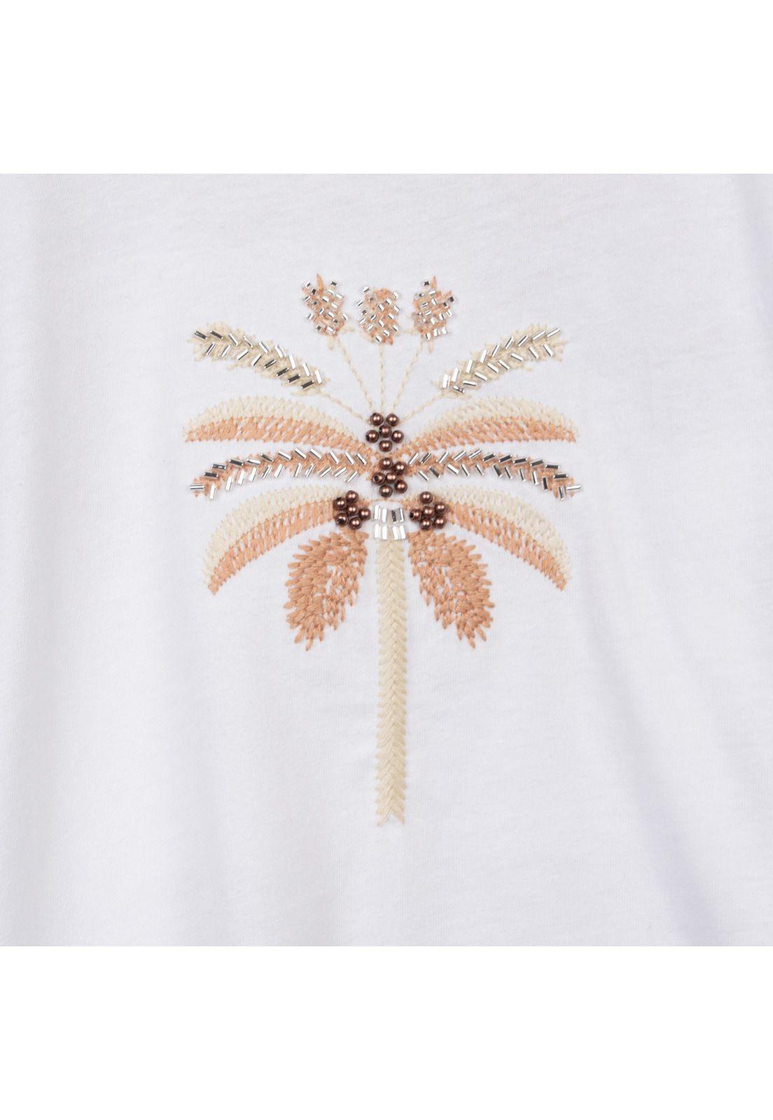 Polera Niña Blanco Pillin (TVC612-25BCO)-2