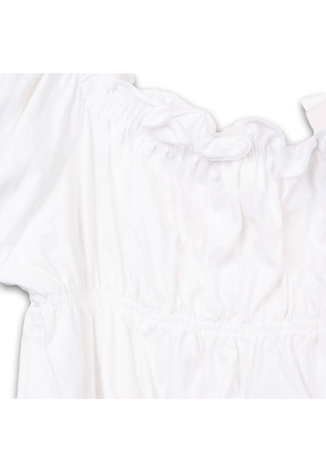 Polera Niña Blanco Pillin (TVC607-25BCO)-2