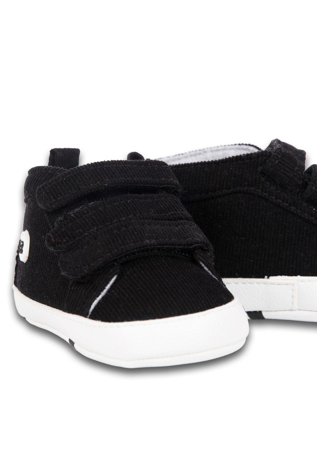 Cover Shoes Bebe Pillin (PZB106-25NEG)-4