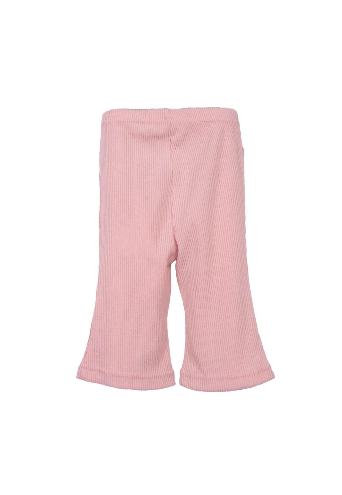 Calza  Pillin Rosado Niña (PVD616-26ROS)-2