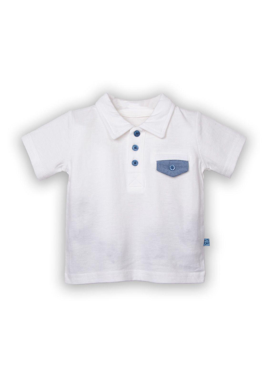Polera Blanco Pillin (PVC601-25BCO3M)-0