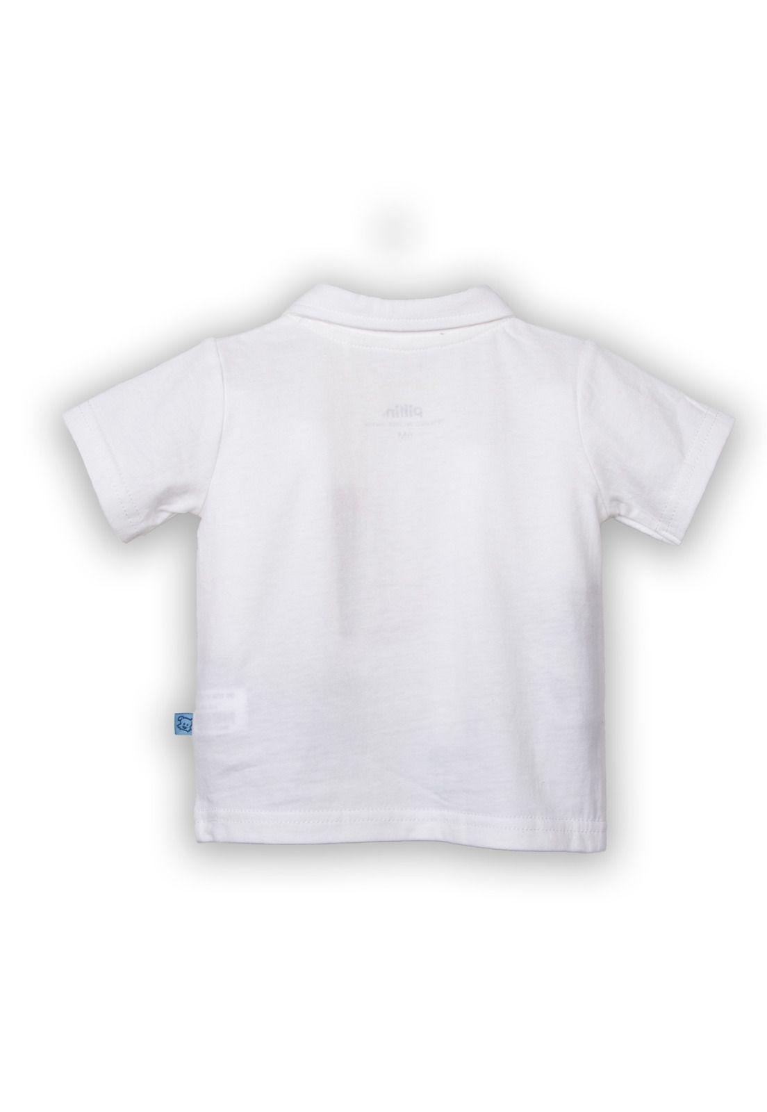 Polera Blanco Pillin (PVC601-25BCO3M)-2