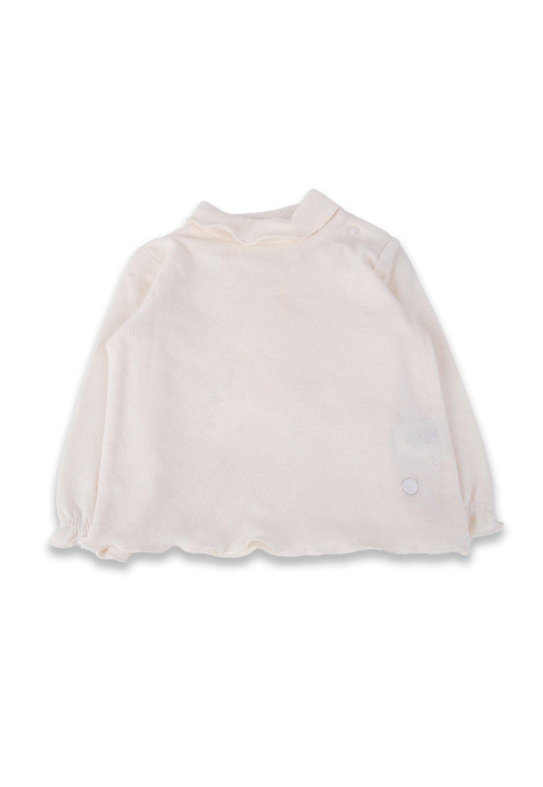 Pack 2 Beatle Bebé Unisex Multicolor Pillin-2