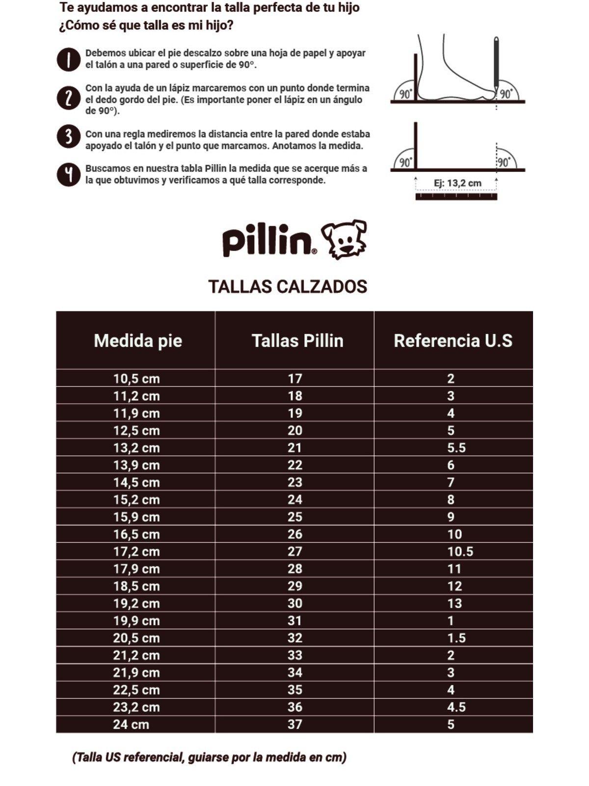 Calcetines Recién Nacido Niño Petroleo Pillin (PAB106-25PET )-2