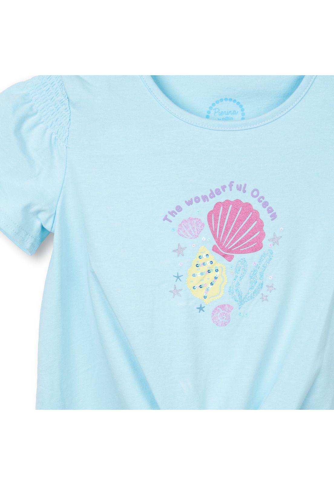 Polera Niña Calipso Pillin (PVC662-25CAL)-2