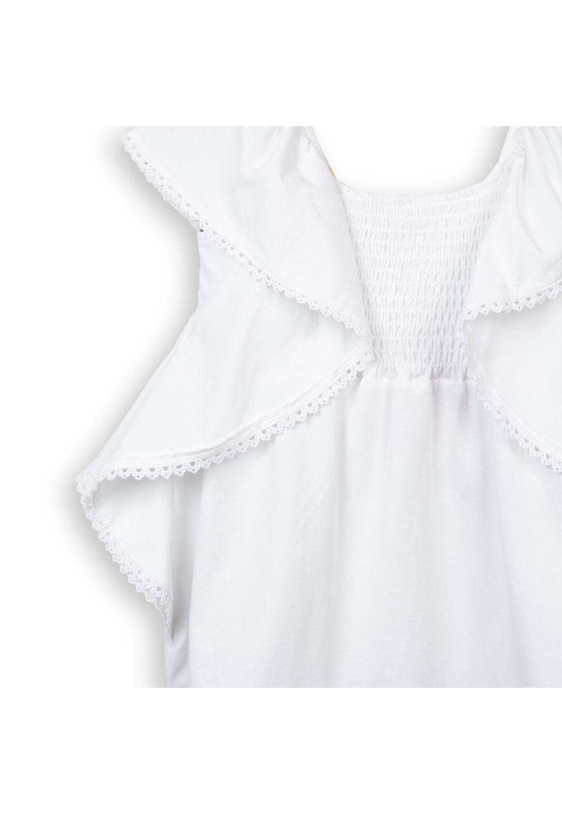 Polera Niña Blanco Pillin (PVC646-25BCO)-2
