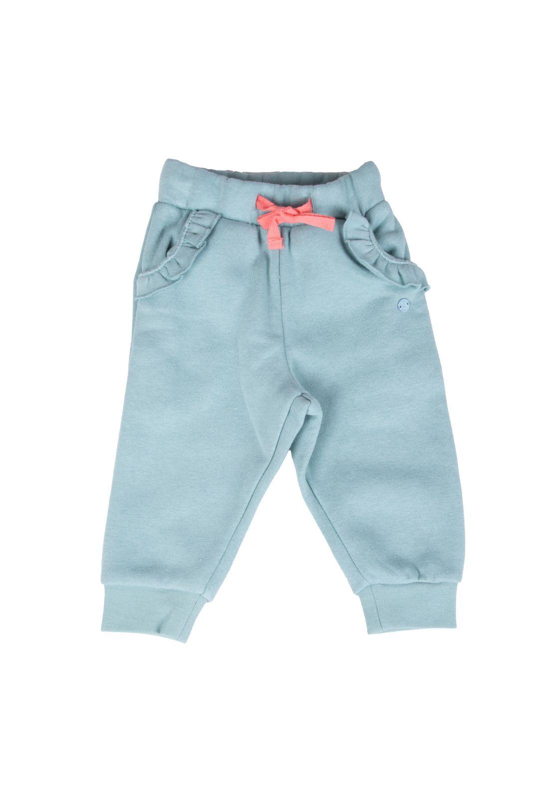 Buzo Bebe  Blanco Pillin ( PVB528-25CRU )-2