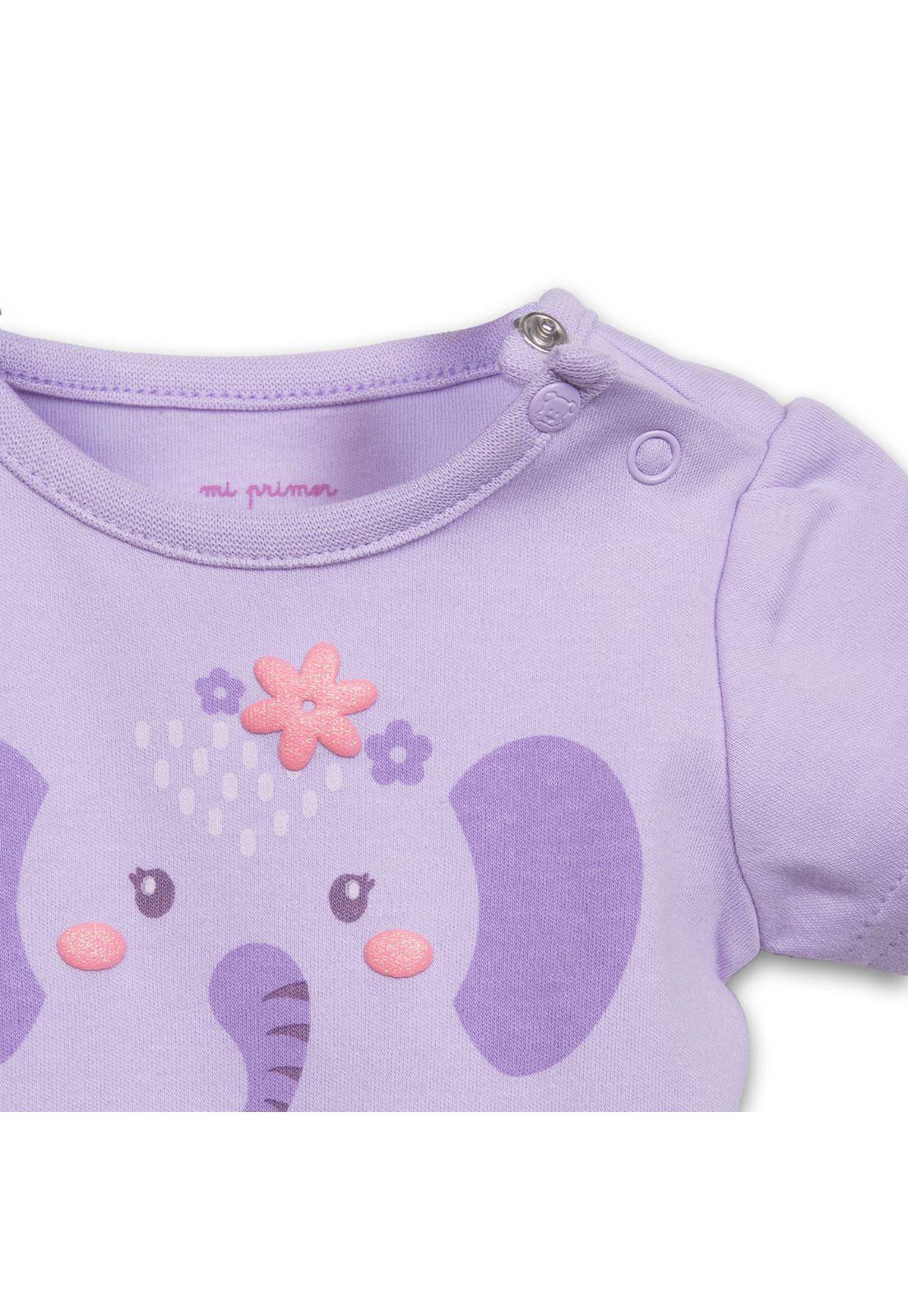 Body  Surtido Pillin (PVC202-25SUR)-1