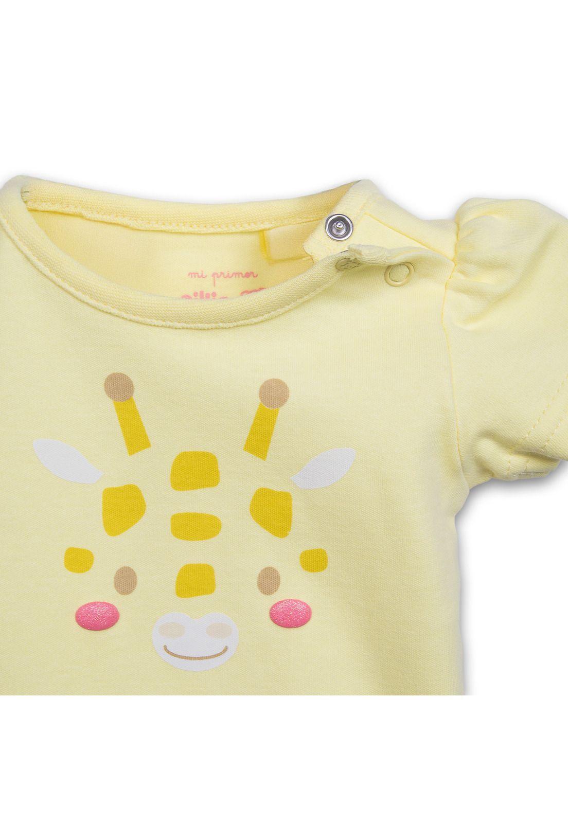 Body  Surtido Pillin (PVC202-25SUR)-2