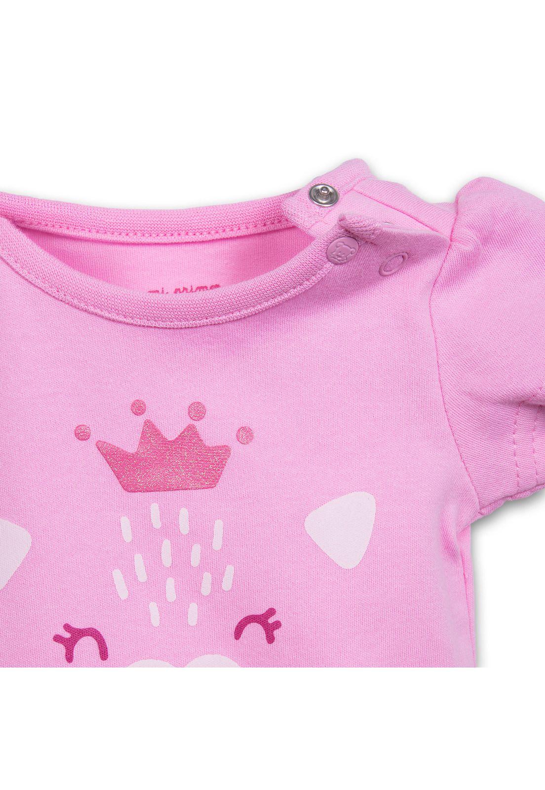 Body  Surtido Pillin (PVC202-25SUR)-3