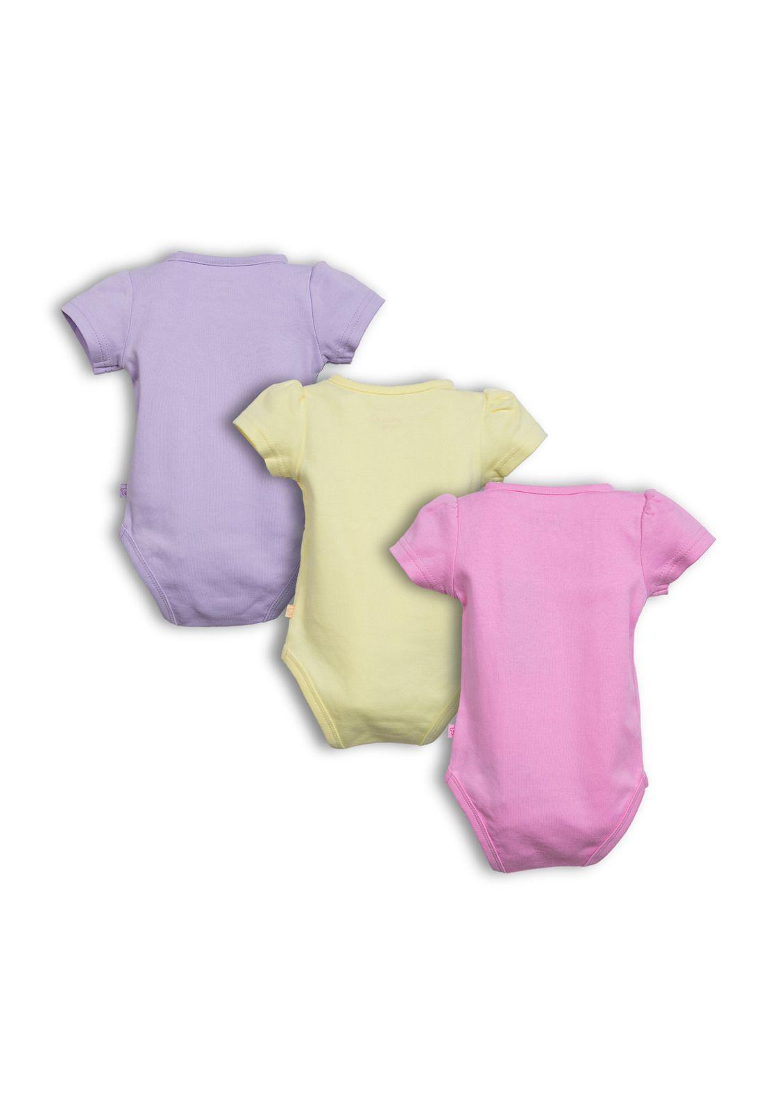 Body  Surtido Pillin (PVC202-25SUR)-4