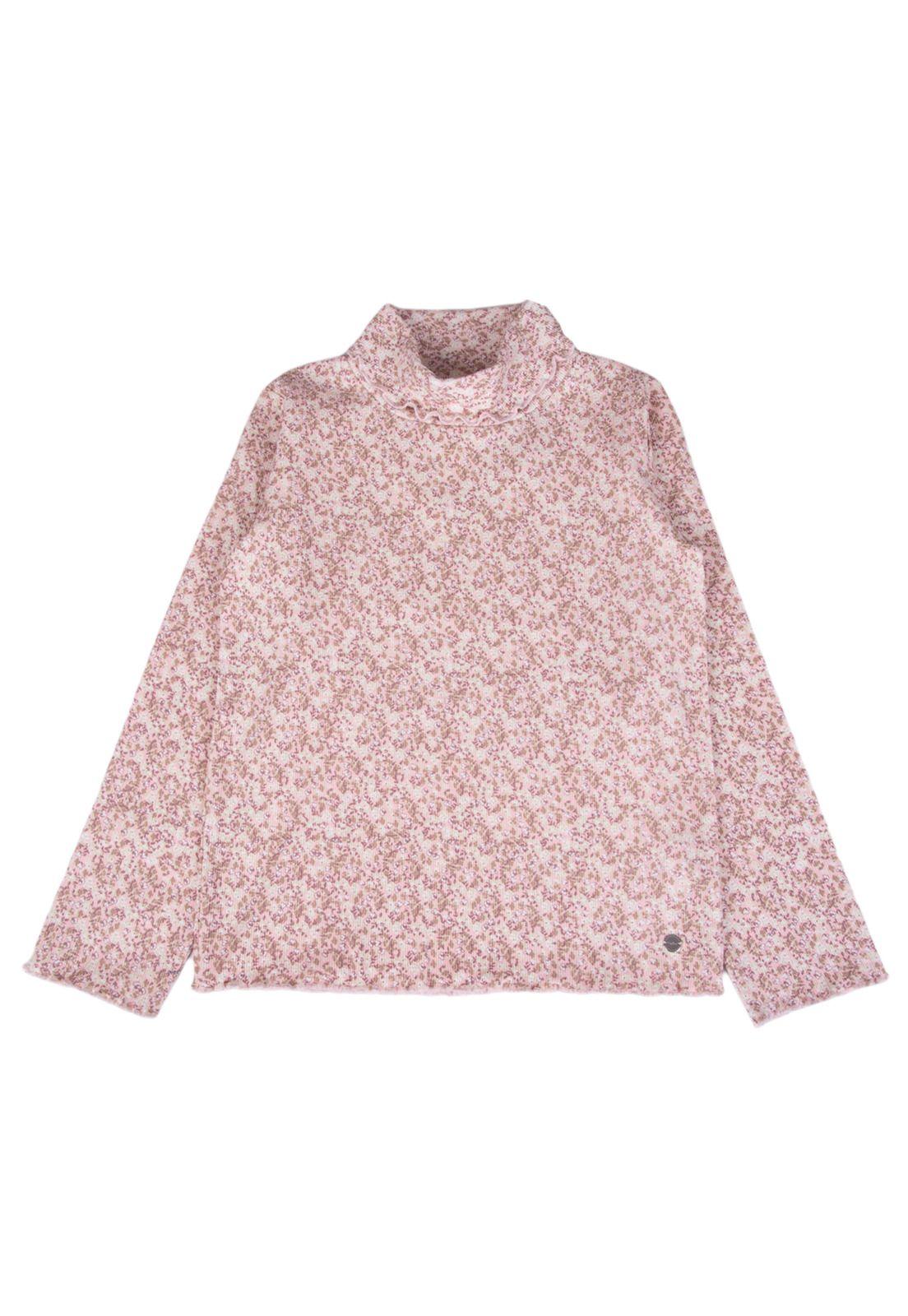 Beatle  Rosado Pillin ( PVB632-25ROS )-0