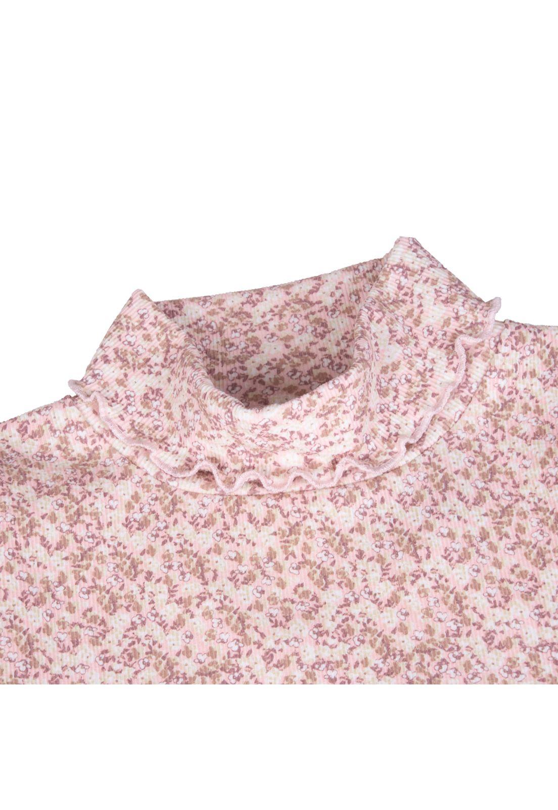 Beatle  Rosado Pillin ( PVB632-25ROS )-1