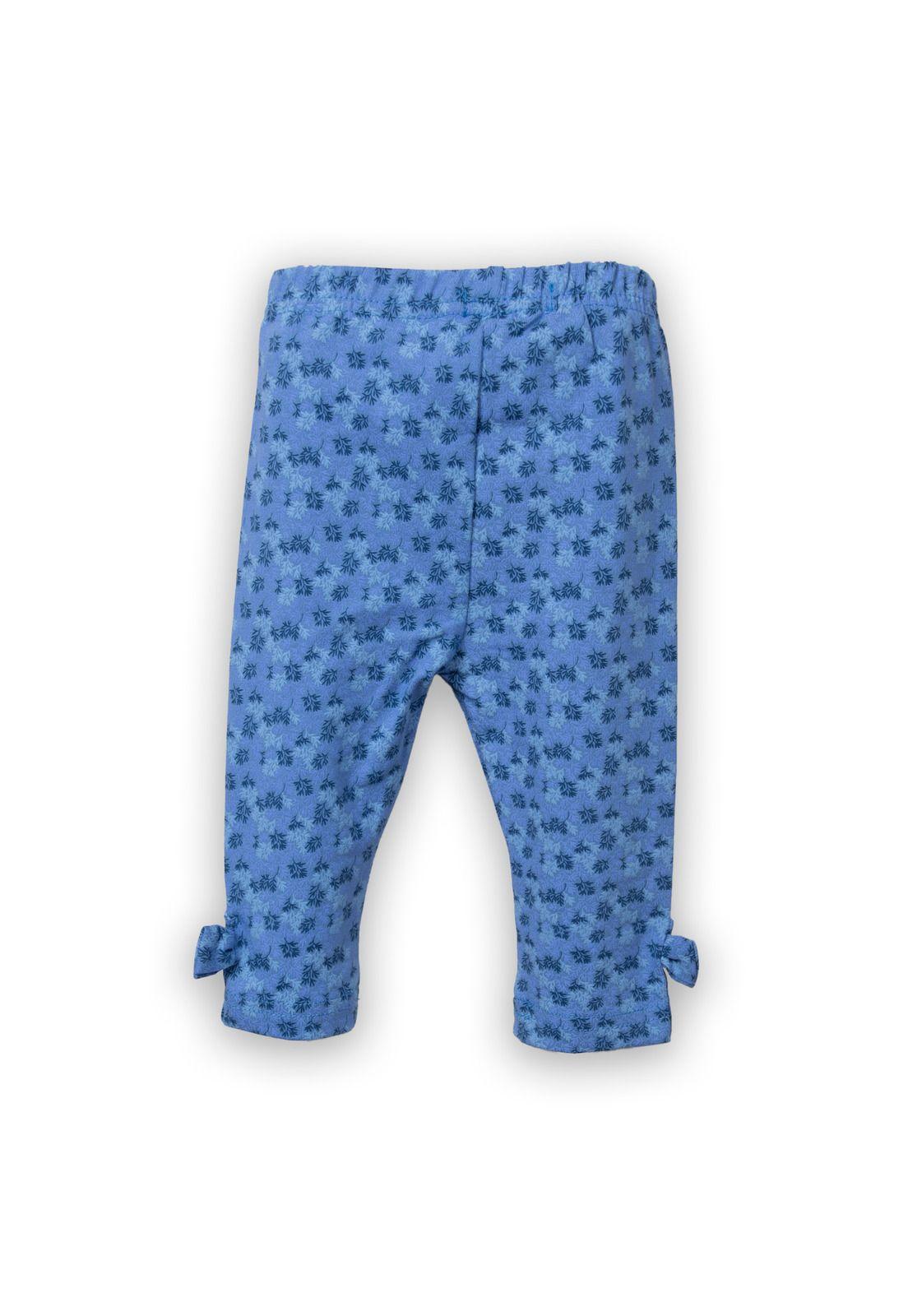 Calza Azul Pillin (PVC627-25AZU3M)-2