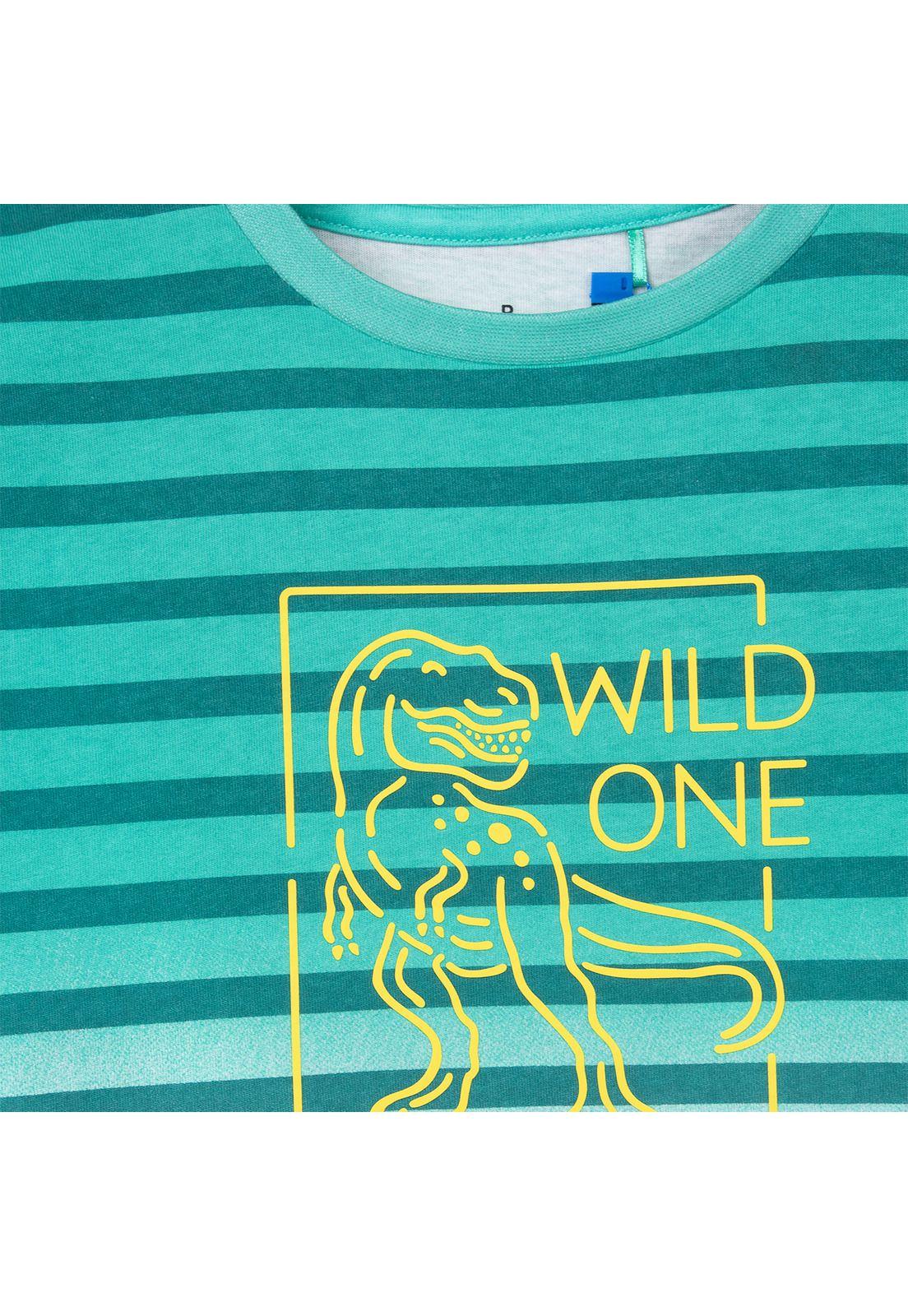 Polera Niño Aqua Pillin (PVC642-25AQU)-2