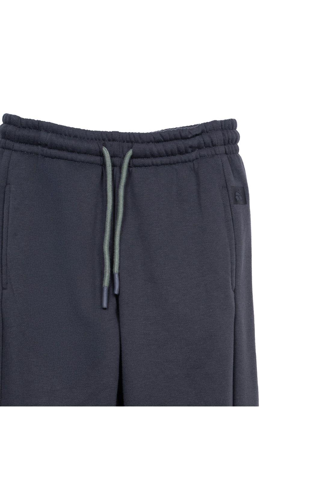 Buzo  Gris Niño Pillin (PVD520-26MAR)-3