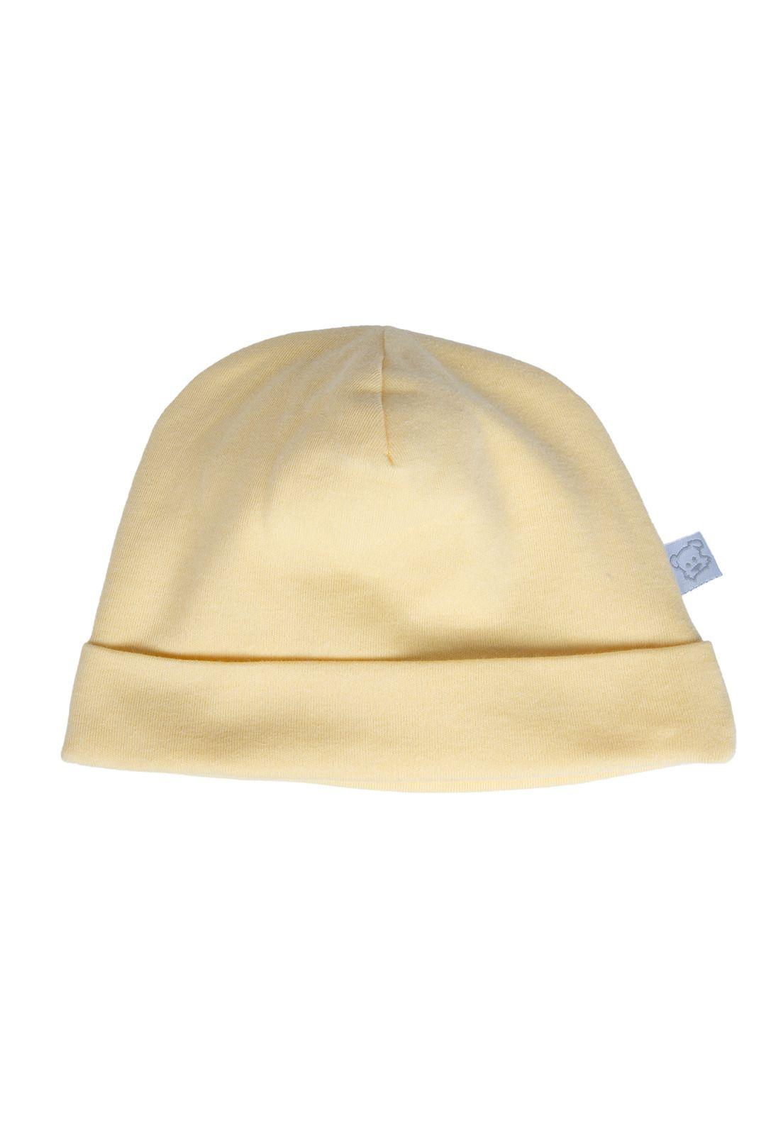 Gorro Pack 2 pcs Multicolor Pillin (PRB145-25SUR)-2